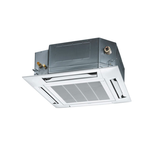 Panasonic AC Mini Cassette 3 PK - CS-SU28PU1H5